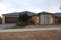 Property photo of 61 Fairbridge Road Point Cook VIC 3030