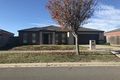 Property photo of 105 Hammersmith Circuit Traralgon VIC 3844