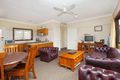 Property photo of 189 Peninsular Road Grays Point NSW 2232
