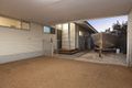Property photo of 13 Magabala Road Bilingurr WA 6725