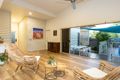 Property photo of 13 Magabala Road Bilingurr WA 6725