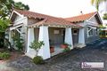 Property photo of 12 Learoyd Street Mount Lawley WA 6050