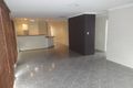Property photo of 4 Hotchkin Place Kewdale WA 6105