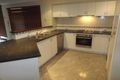 Property photo of 4 Hotchkin Place Kewdale WA 6105