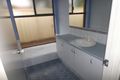 Property photo of 4 Hotchkin Place Kewdale WA 6105