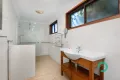 Property photo of 37 Allen Street Lawson NSW 2783