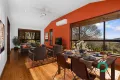 Property photo of 37 Allen Street Lawson NSW 2783