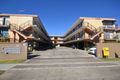 Property photo of 7/3 Heath Street East Brisbane QLD 4169