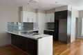 Property photo of 13 Julian Street Newtown VIC 3220