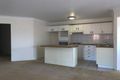 Property photo of 2B Myrtle Road Bankstown NSW 2200