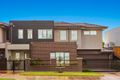 Property photo of 3 Farrell Street Niddrie VIC 3042