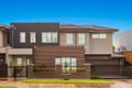 Property photo of 3 Farrell Street Niddrie VIC 3042