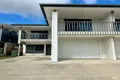 Property photo of 7/2 Ringuet Close Glen Eden QLD 4680