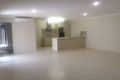 Property photo of 20 Kulgun Circuit Inala QLD 4077