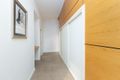 Property photo of 13 Magabala Road Bilingurr WA 6725