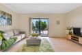 Property photo of 20 Mariner Drive Sheidow Park SA 5158