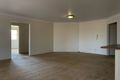 Property photo of 2B Myrtle Road Bankstown NSW 2200