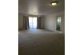 Property photo of 2B Myrtle Road Bankstown NSW 2200