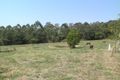 Property photo of 86 Spring Pastures Drive Mapleton QLD 4560