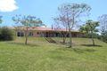 Property photo of 86 Spring Pastures Drive Mapleton QLD 4560