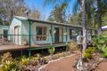 Property photo of 58 Aural Vale Road North Deep Creek QLD 4570