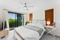 Property photo of 28 Suffolk Drive Valentine NSW 2280