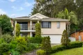 Property photo of 28 Suffolk Drive Valentine NSW 2280