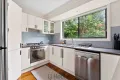 Property photo of 28 Suffolk Drive Valentine NSW 2280