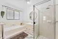 Property photo of 28 Suffolk Drive Valentine NSW 2280