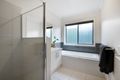 Property photo of 7B Wirth Street Flora Hill VIC 3550