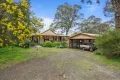 Property photo of 101 Lockyers Road Durham Lead VIC 3352