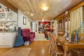 Property photo of 101 Lockyers Road Durham Lead VIC 3352