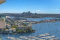 Property photo of 29G/3-17 Darling Point Road Darling Point NSW 2027