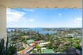 Property photo of 29G/3-17 Darling Point Road Darling Point NSW 2027