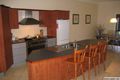 Property photo of 16 Tayla Close Bridgeman Downs QLD 4035