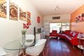 Property photo of 8/360 Henley Beach Road Lockleys SA 5032