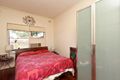 Property photo of 8/360 Henley Beach Road Lockleys SA 5032