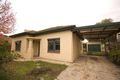 Property photo of 22 Bennett Street Maylands SA 5069