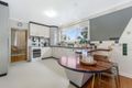 Property photo of 6 Hilda Court Mount Waverley VIC 3149