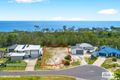 Property photo of 16 Eds Place Burrum Heads QLD 4659