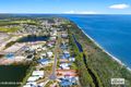 Property photo of 16 Eds Place Burrum Heads QLD 4659