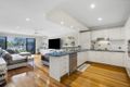 Property photo of 26 Hume Parade Paradise Point QLD 4216