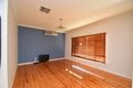 Property photo of 94 Wills Lane Broken Hill NSW 2880
