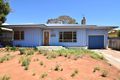 Property photo of 94 Wills Lane Broken Hill NSW 2880