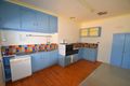 Property photo of 94 Wills Lane Broken Hill NSW 2880