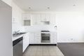 Property photo of 23/1-7 Stirling Street Redfern NSW 2016