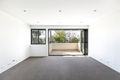 Property photo of 23/1-7 Stirling Street Redfern NSW 2016