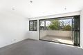 Property photo of 23/1-7 Stirling Street Redfern NSW 2016