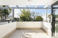 Property photo of 23/1-7 Stirling Street Redfern NSW 2016