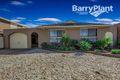 Property photo of 77 Diamond Avenue Albanvale VIC 3021